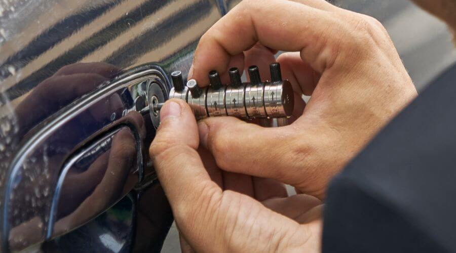 Local Chimney Repair in Lawrenceburg, TN